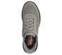 Skechers Slip-ins: Bounder 2.0 - Emerged, TAUPE / ZWART, large image number 2