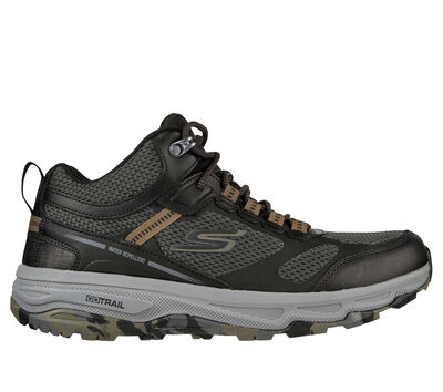 Dertig Supplement nationale vlag Heren Wandellaarzen | Hiking Boots Heren | SKECHERS