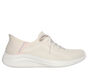 Skechers Slip-ins: Ultra Flex 3.0 - Brilliant, NATURAL, large image number 0