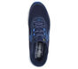 Skechers Slip-ins: Glide-Step Altus, MARINE / BLAUW, large image number 1