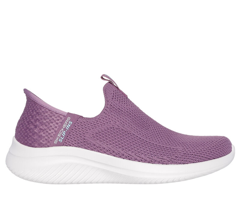 Skechers Slip-ins: Ultra Flex 3.0 - Easy Win, PAARS, largeimage number 0