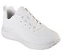 Skechers BOBS Sport Buno - How Sweet, WIT, large image number 5