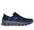 Skechers Slip-ins: Glide-Step Pro, MARINE / HOUTSKOOL, swatch