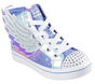 Twinkle Toes: Twi-Lites 2.0 - Dreamy Wings, BLAUW / MULTI, large image number 4