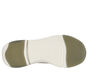 Skechers BOBS Sport Sparrow Flex - Instant Clout, OLIVE, large image number 2