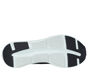 Skechers Slip-ins: Glide-Step Altus, WIT / MULTI, large image number 2