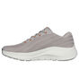 Arch Fit 2.0 - Road Wave, TAUPE / ORANJE, large image number 3