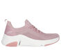 Skechers BOBS Sport Sparrow Flex - Instant Clout, BLUSH ROZE, large image number 0