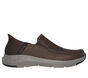 Skechers Slip-ins: Parson - Oswin, COCOA, large image number 0