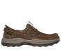 Skechers Slip-ins RF: Knowlson - Shore Thing, DESERT, large image number 0