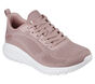 Skechers BOBS Sport Squad Chaos - Face Off, BLUSH ROZE, large image number 5