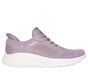 Skechers Slip-ins: BOBS Sport Squad Chaos, LAVENDEL, large image number 0