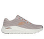 Arch Fit 2.0 - Road Wave, TAUPE / ORANJE, large image number 0