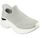 Skechers Slip-ins: Hazel - Rosalind, SAGE, large image number 4