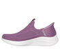 Skechers Slip-ins: Ultra Flex 3.0 - Easy Win, PAARS, large image number 3