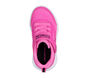 GO RUN Elevate - Sporty Spectacular, HEET ROZE, large image number 1