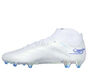 SKECHERS SKX_01 - High™, WHITE, large image number 3