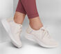 Skechers Slip-ins: Ultra Flex 3.0 - Brilliant, NATURAL, large image number 2