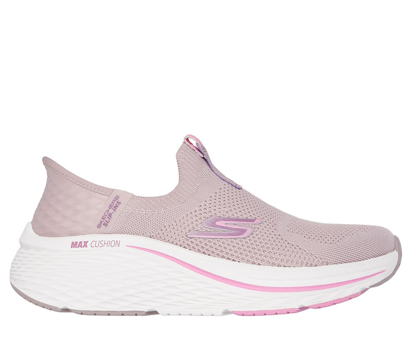 Skechers Slip-ins: Max Cushioning Elite 2.0, MAUVE, largeimage number 0