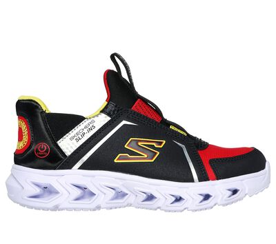 Skechers Slip-ins: Hypno-Flash 2.0 - Vexlux