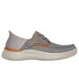 Skechers Slip-ins RF: Hasting - Niko, TAUPE, large image number 0