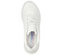 Skechers BOBS Sport Buno - How Sweet, WIT, large image number 2