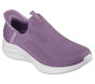 Skechers Slip-ins: Ultra Flex 3.0 - Easy Win, PAARS, large image number 4