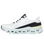 Skechers Slip-ins: Glide-Step Altus, WIT / MULTI, large image number 3