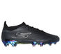 SKECHERS SKX_01 - Low, BLACK, large image number 0