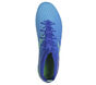 SKECHERS SKX_01 - Low™, BLU, large image number 1