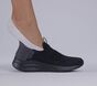 Skechers Slip-ins: Ultra Flex 3.0 - Smooth Step image number 1