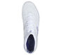 SKECHERS SKX_01 - Low™, WHITE, large image number 1