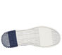 Jade - Best In Class, WHITE / NAVY, large image number 2