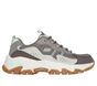 D'Lites Hiker, CHOCOLATE / TAN, large image number 0