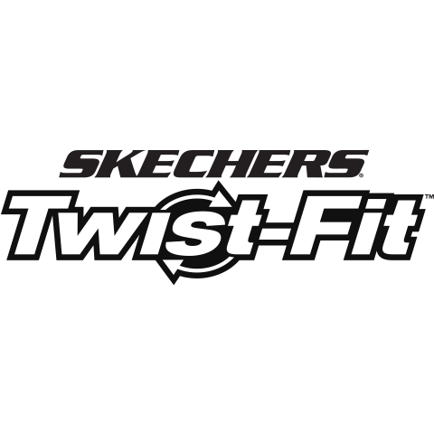 Twist-Fit