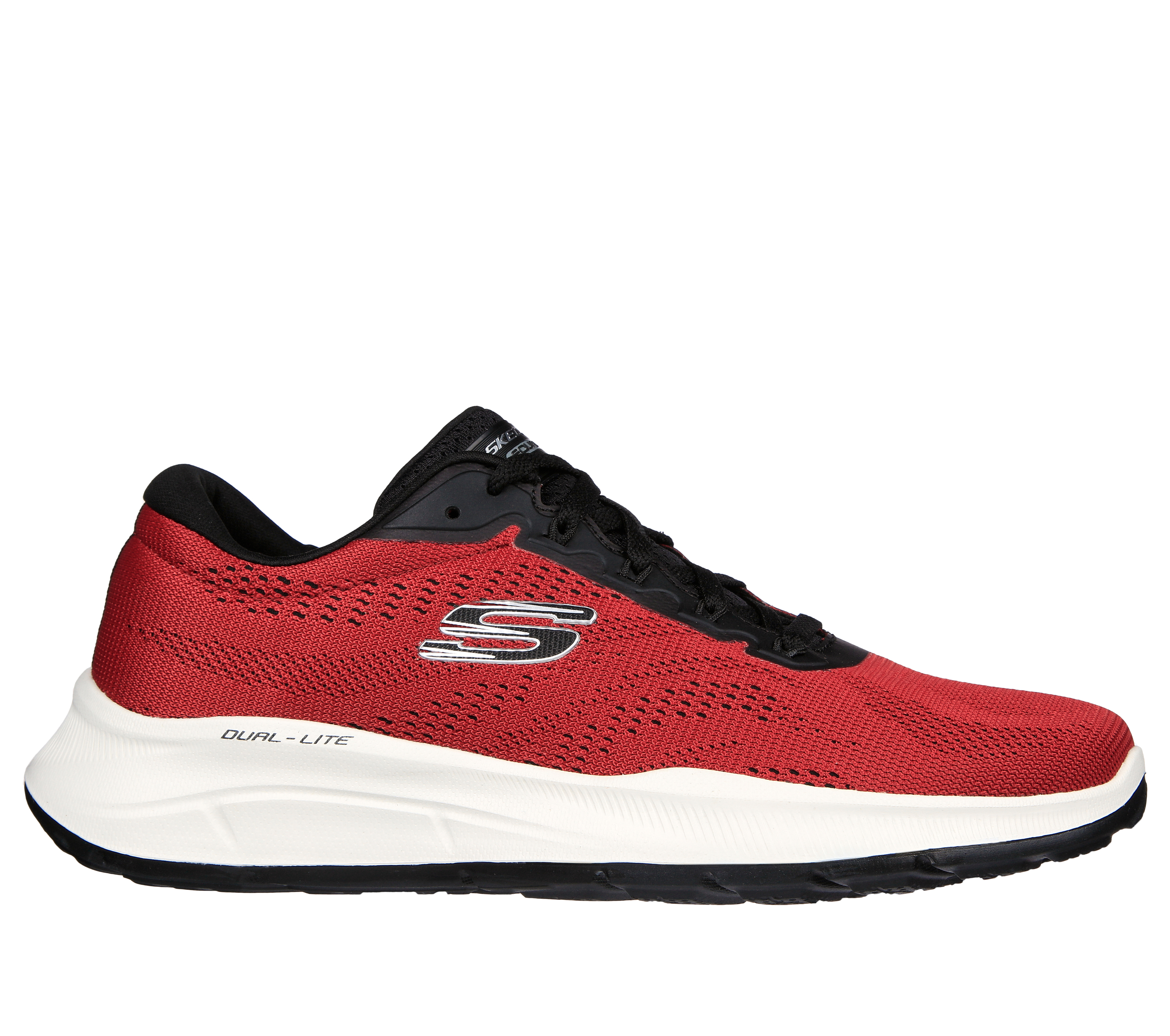 Skechers equalizer clearance espana