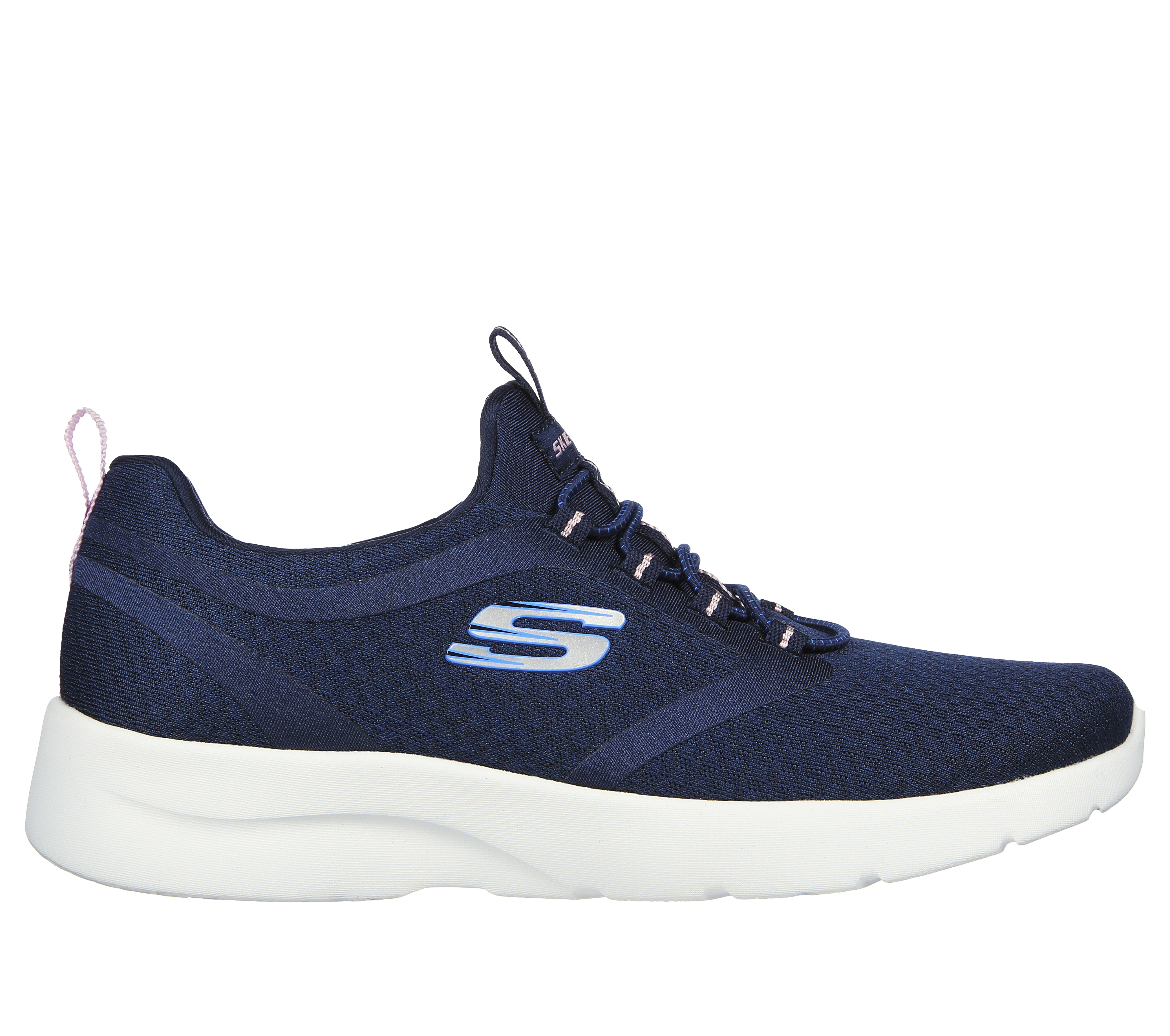 Comprar skechers og clearance 90 mujer