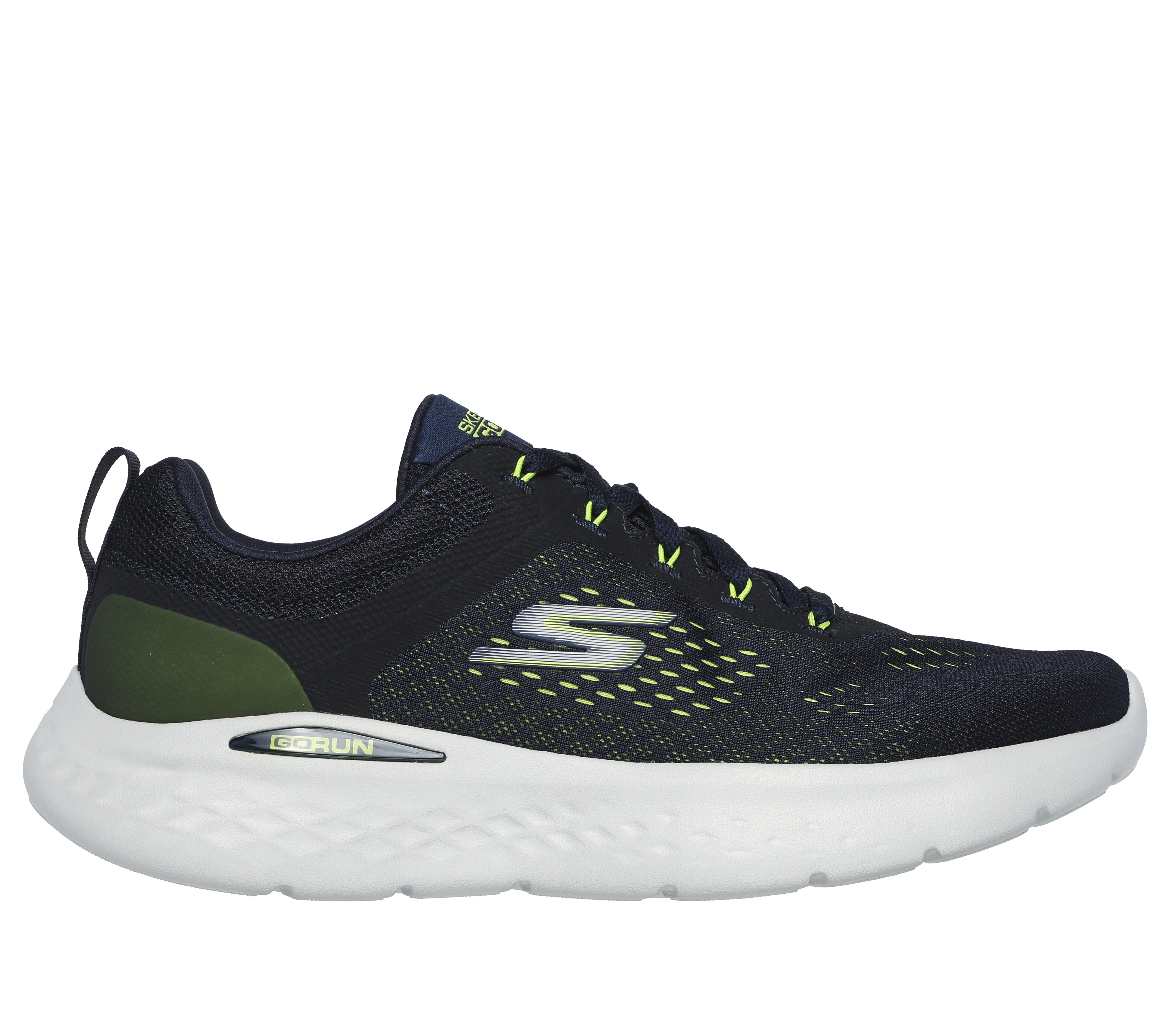 Skechers sales weight lite