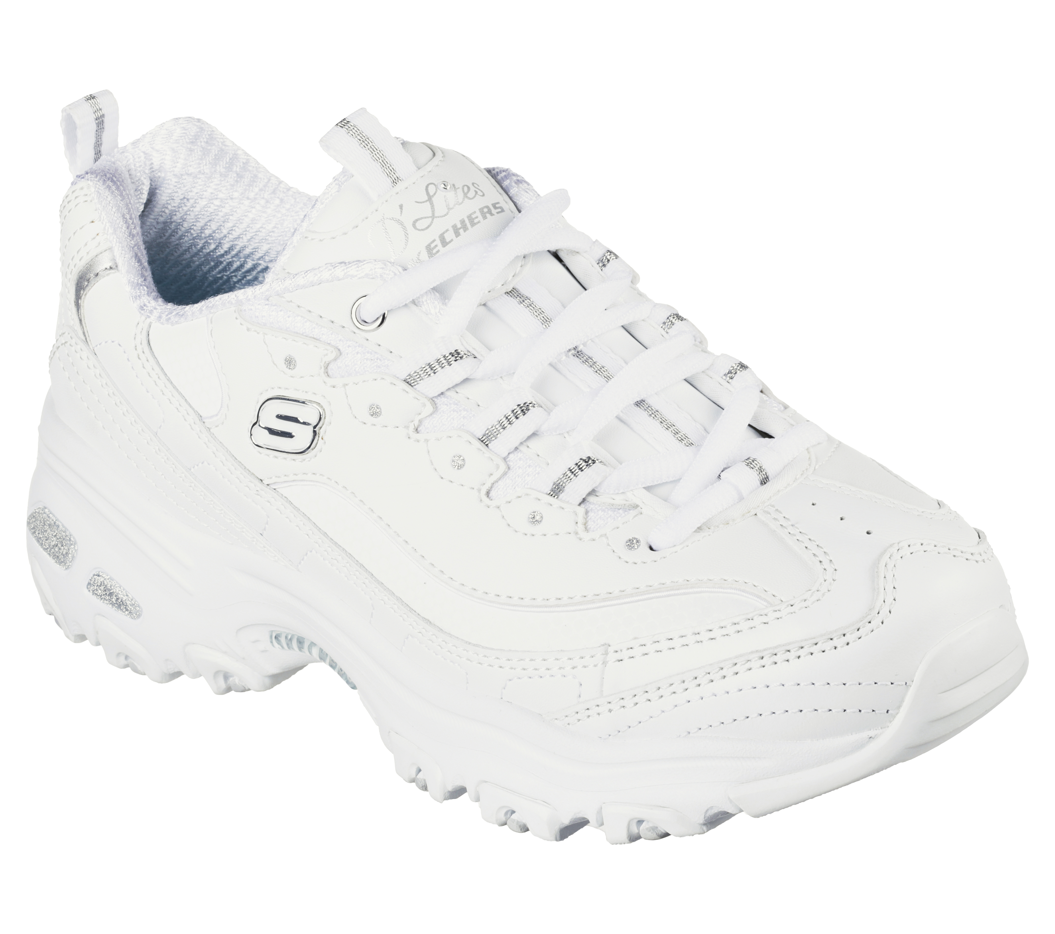 cheap skechers d lites 2 womens