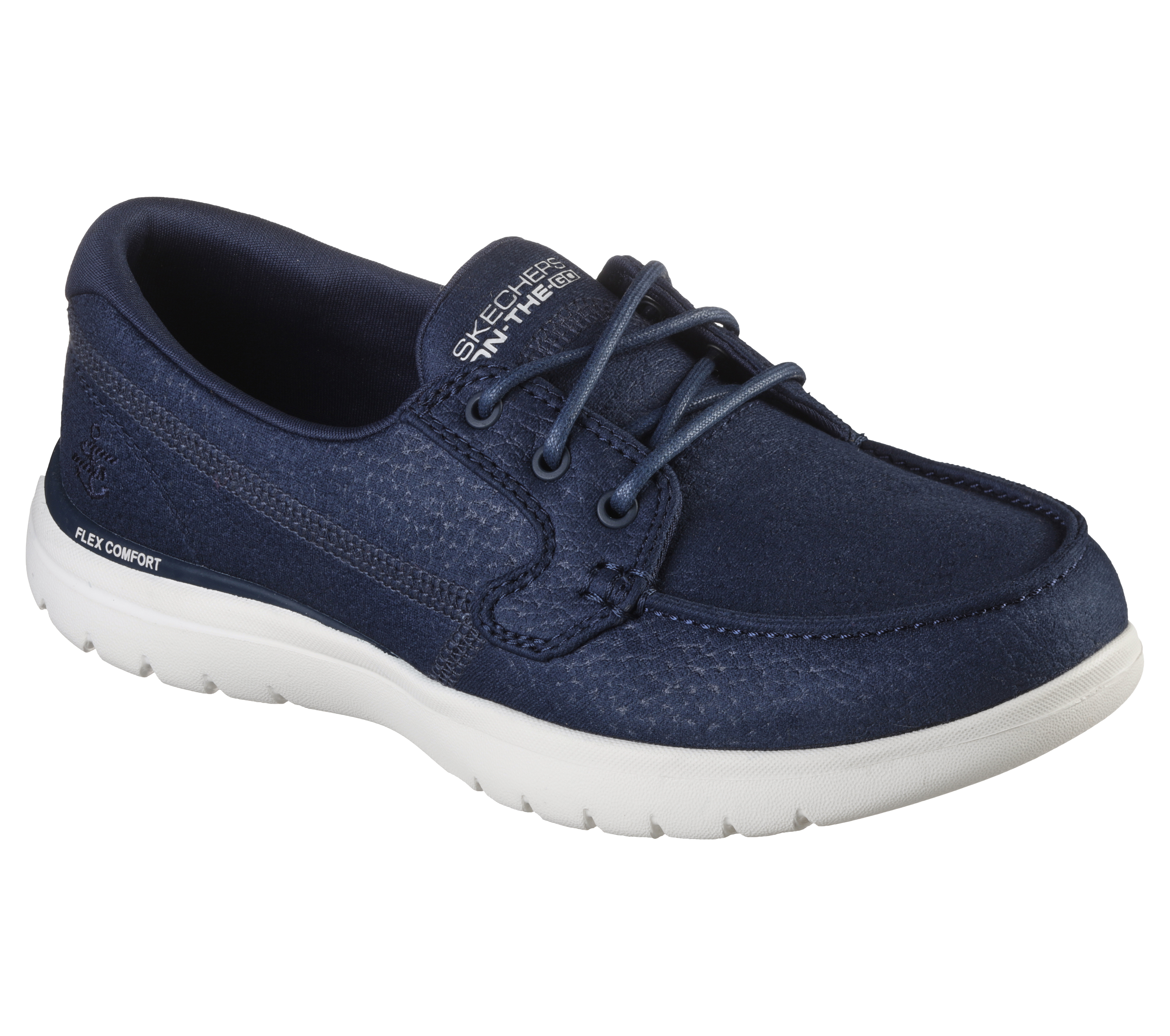 Skechers 15442 on sale