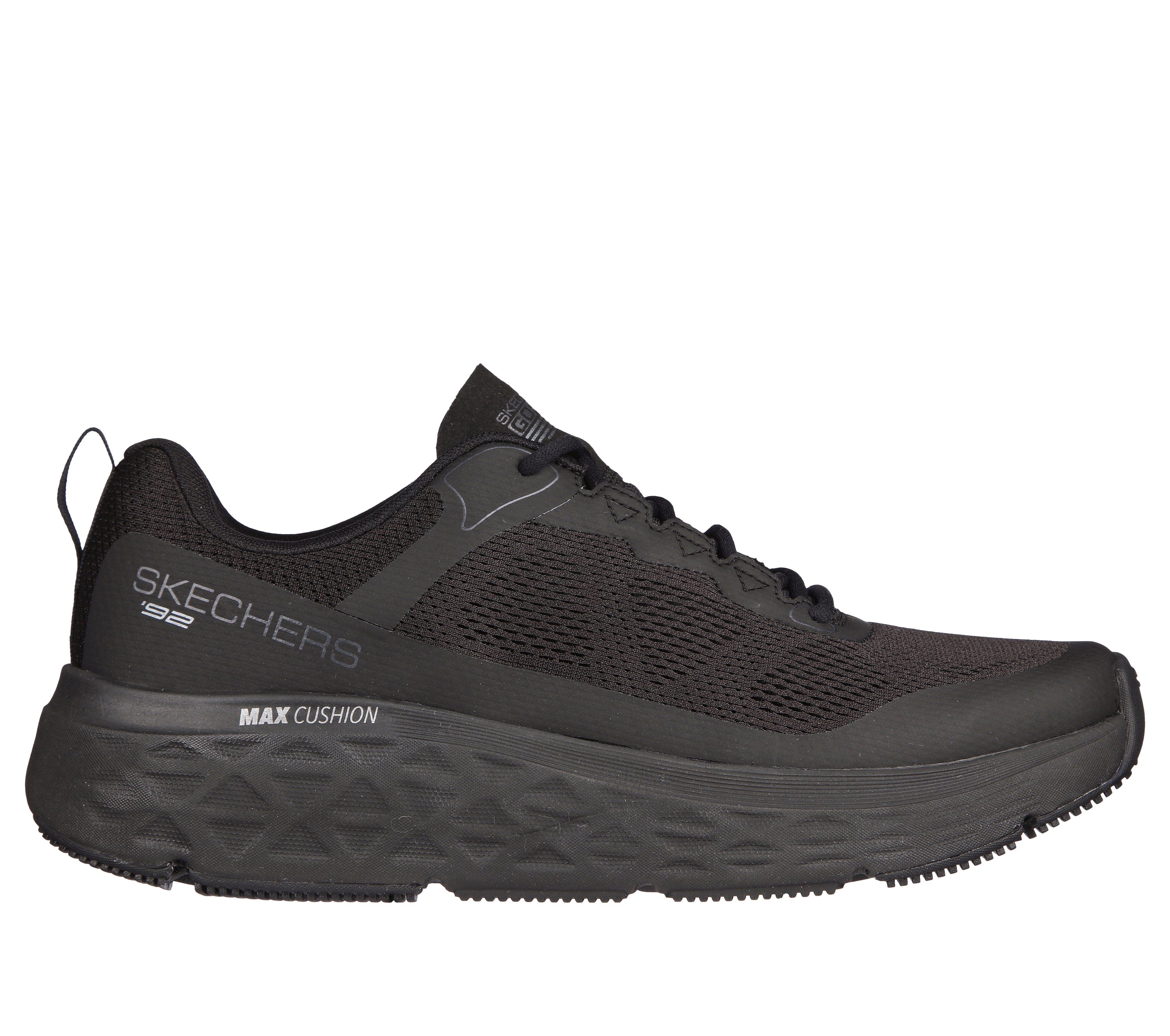 skechers max air