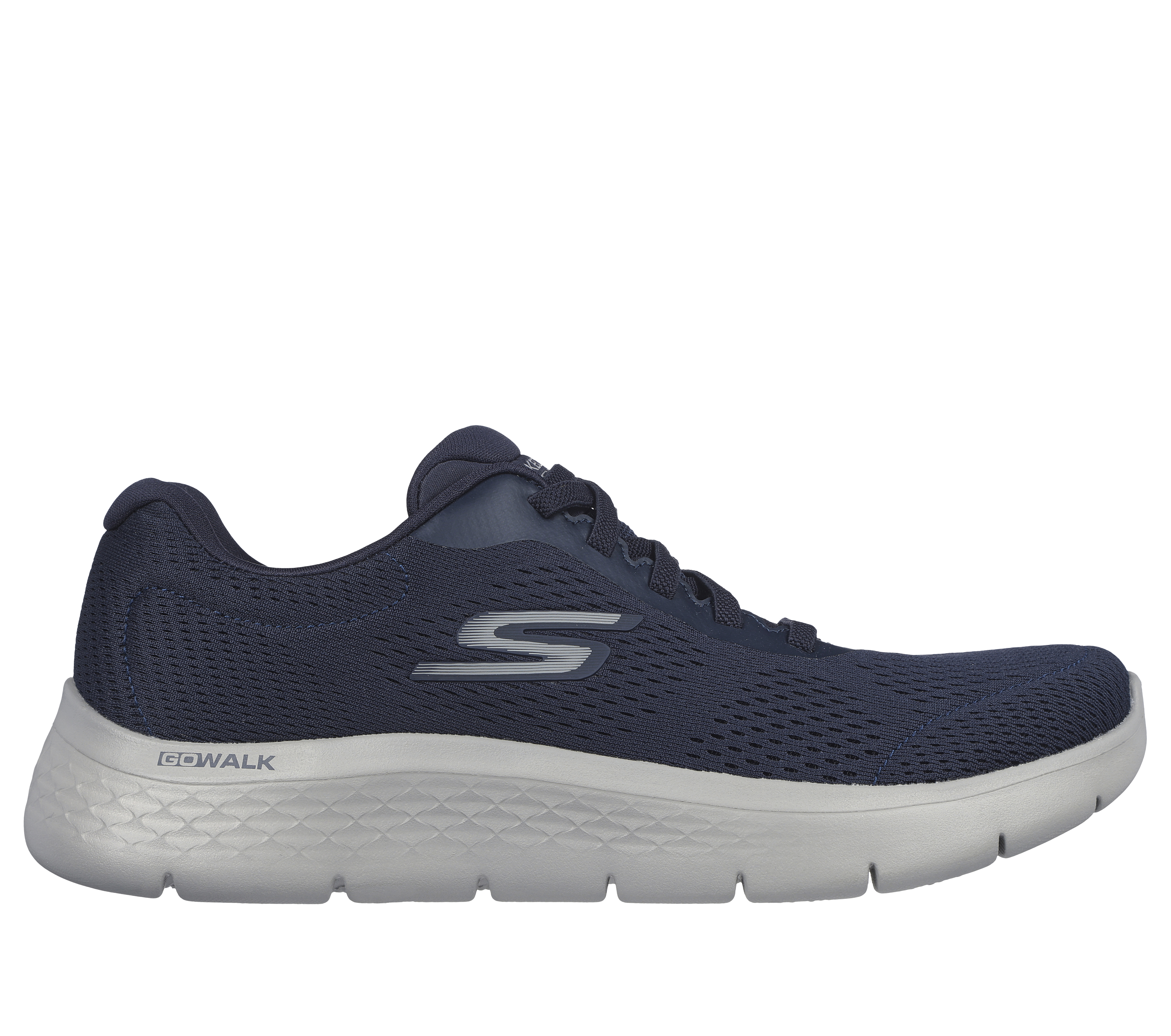 Skechers highlights 2014 online