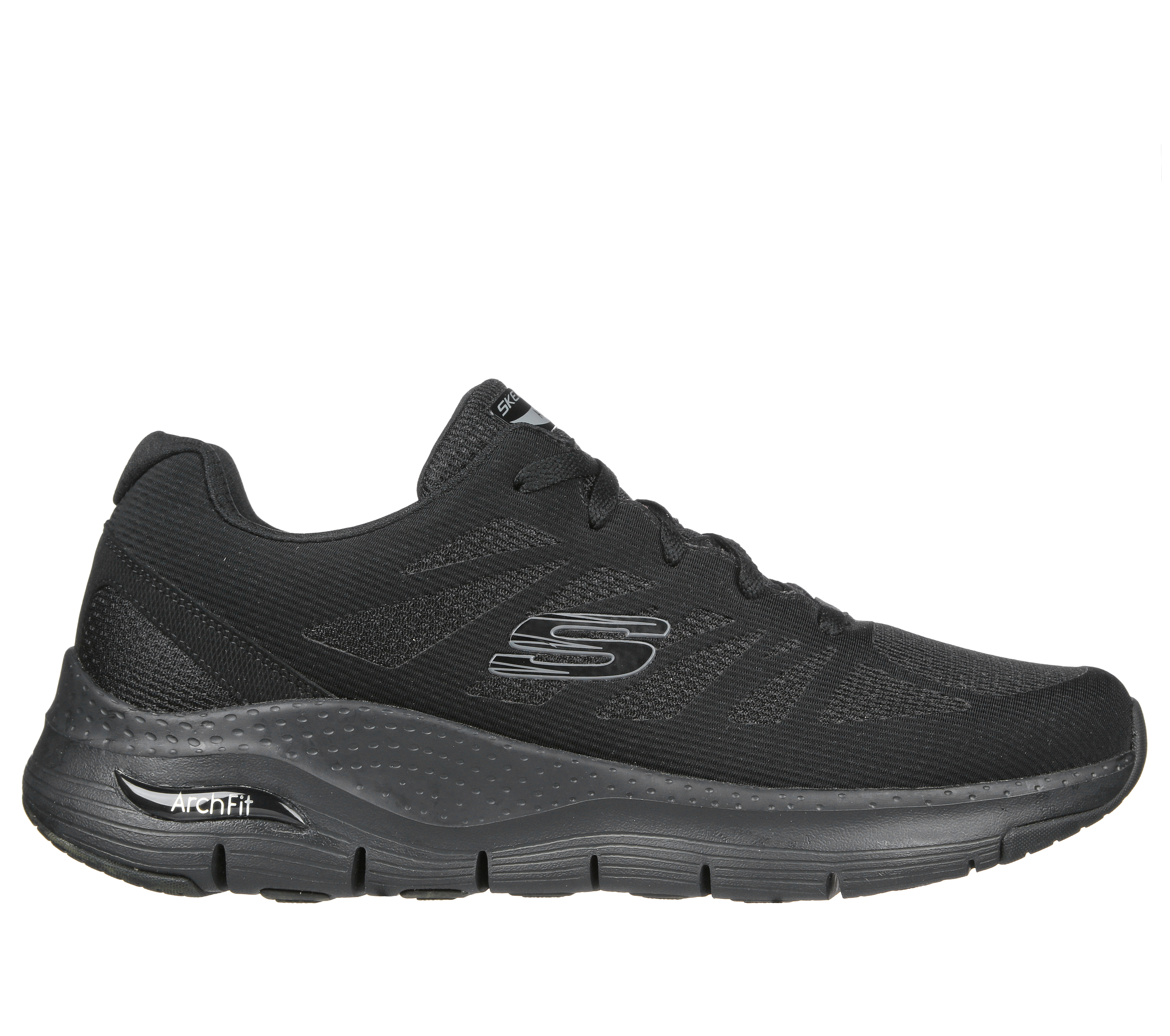 skechers arch fit heren sale