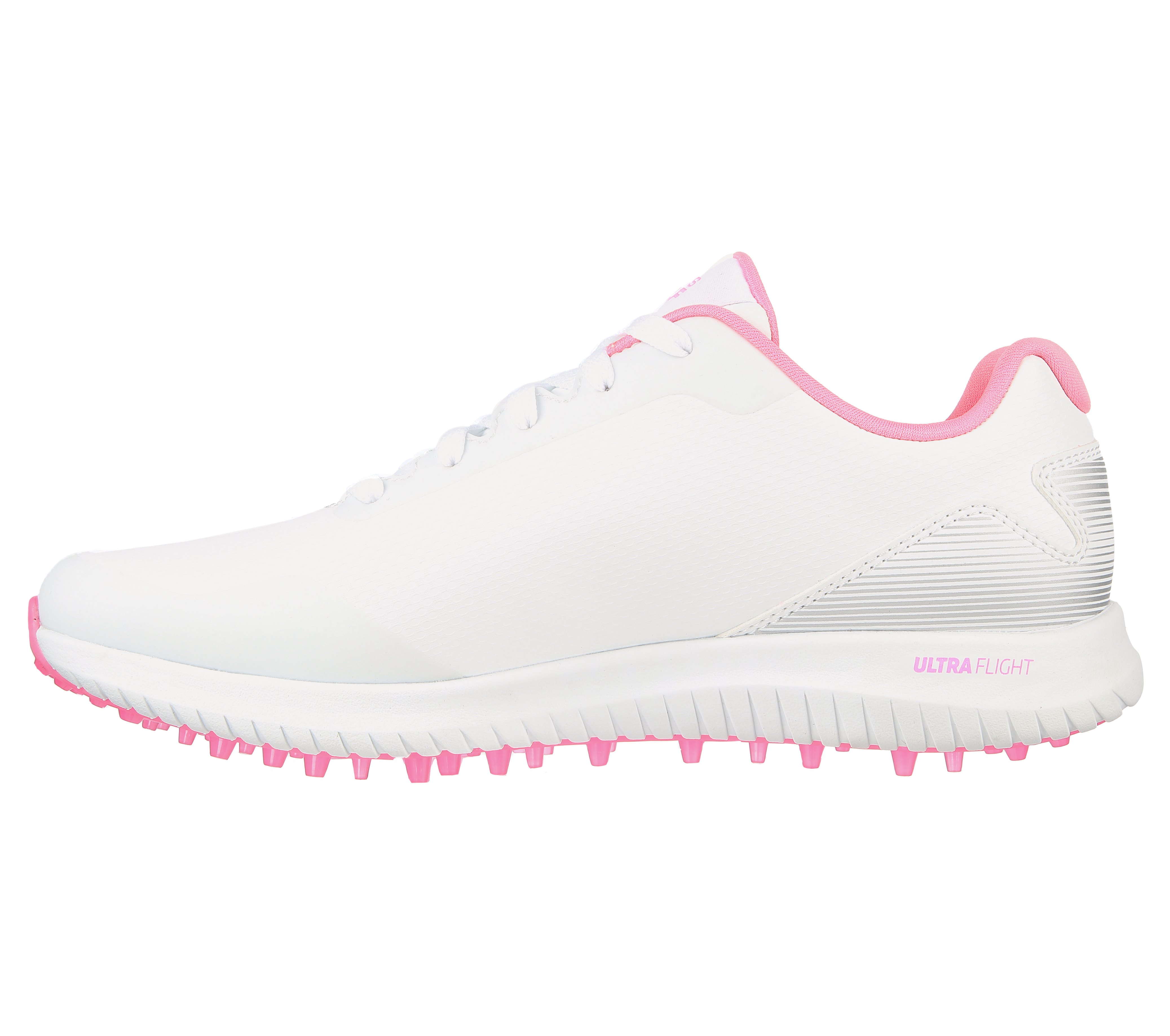 skechers go golf max women's