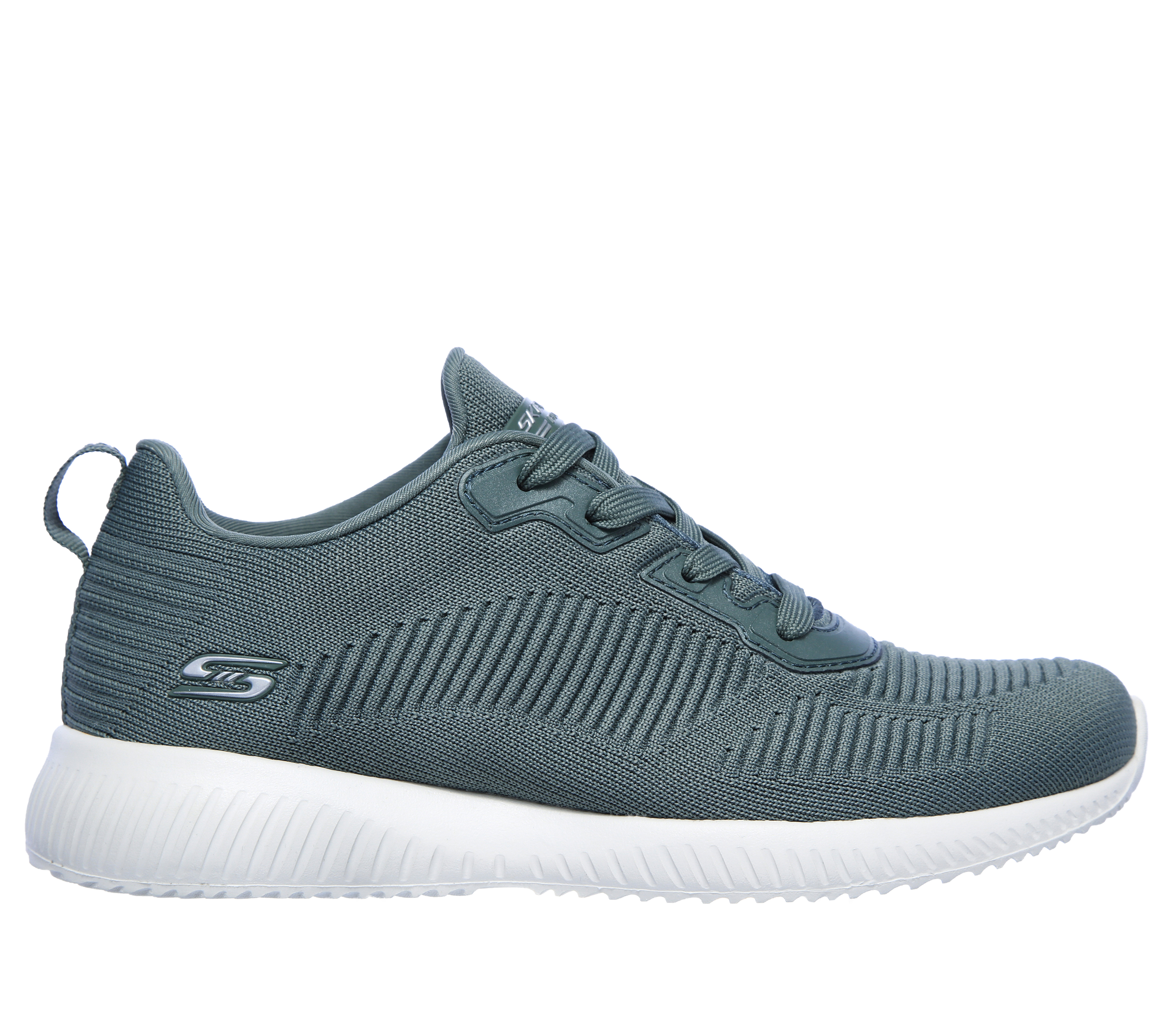 Skechers bobs outlet 41