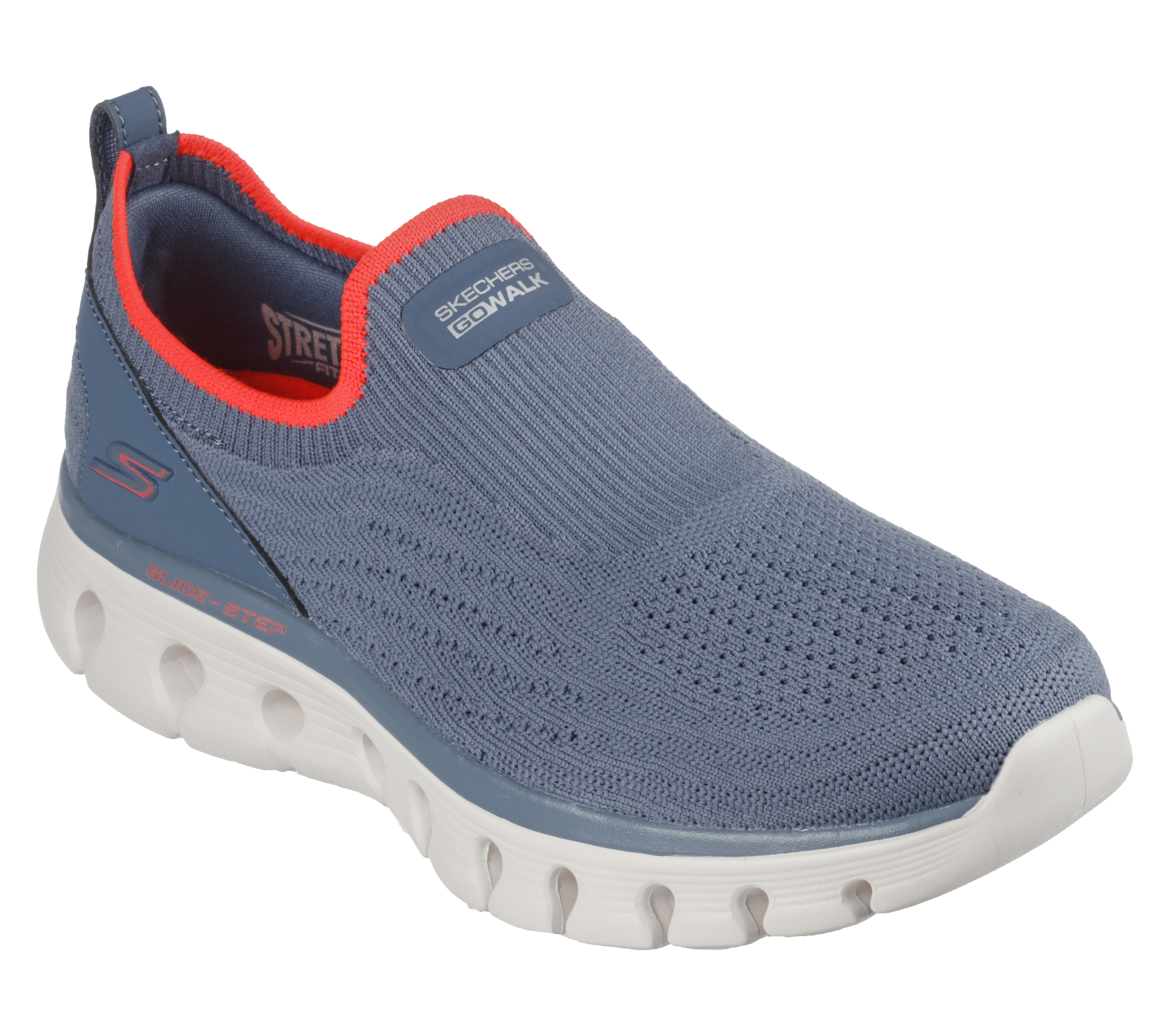 Skechers go outlet walk joy dames