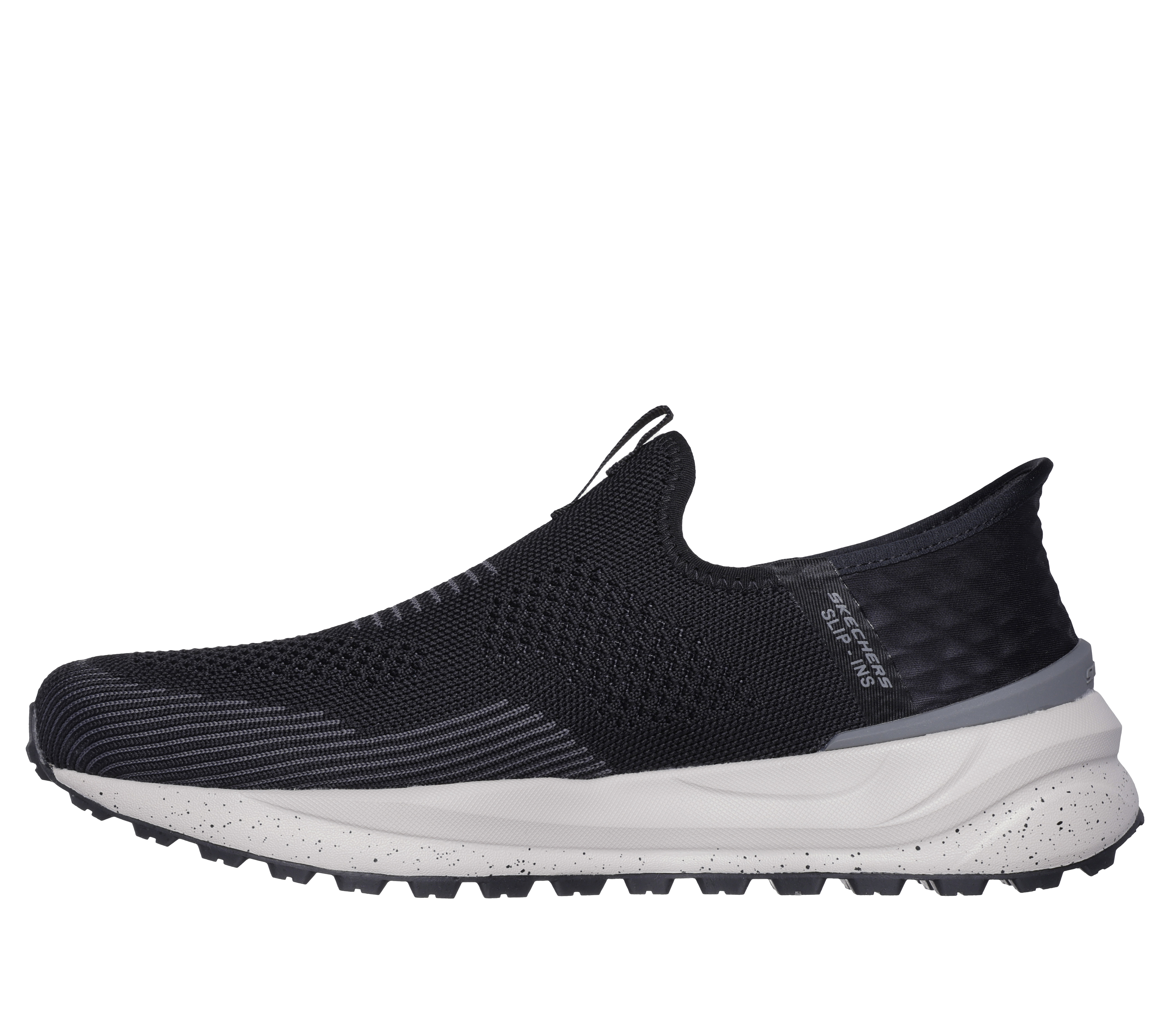 Skechers monterey outlet ca