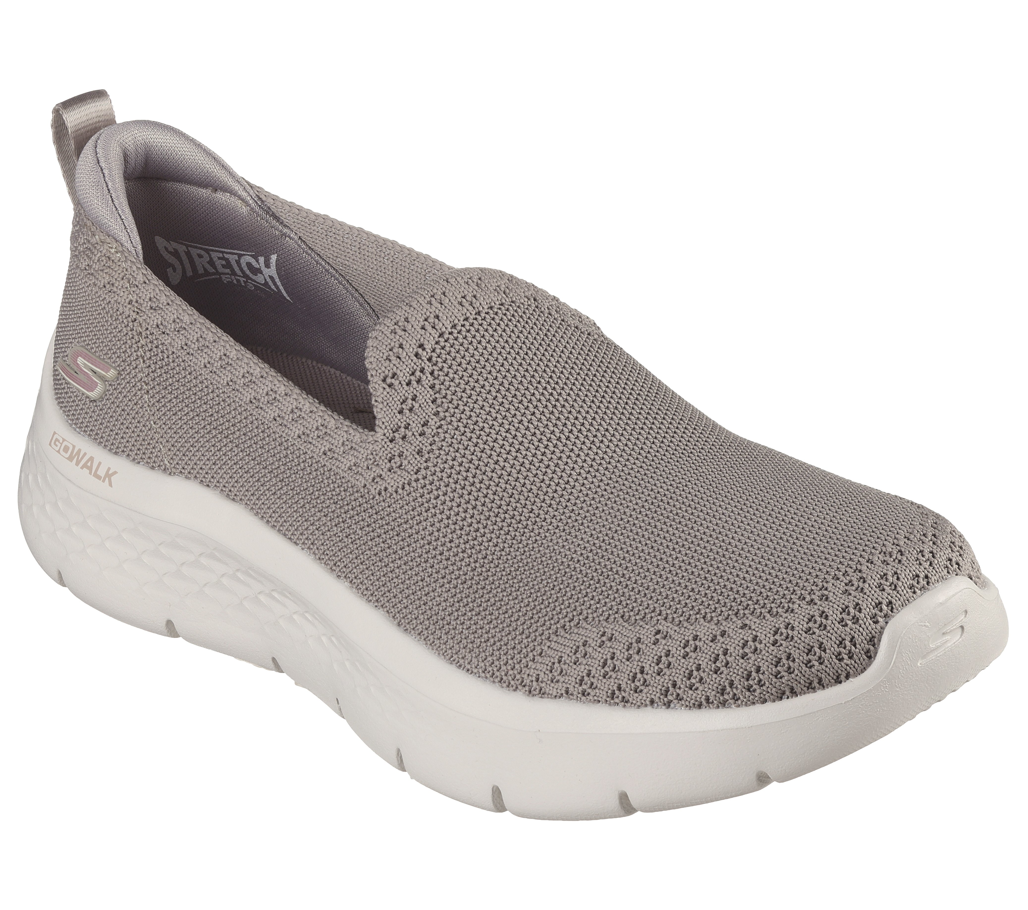 skechers go walk cool women's