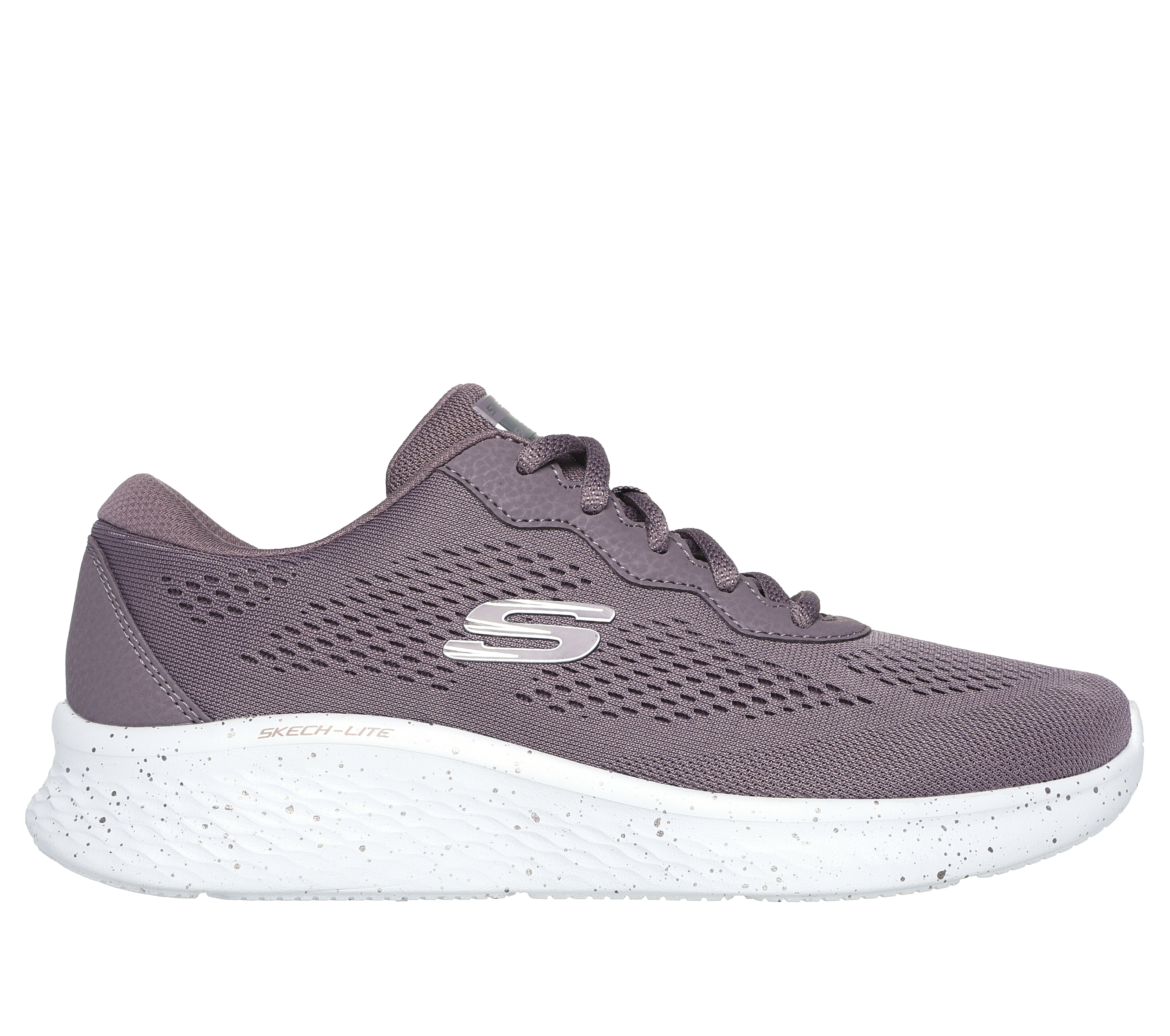 skechers lite shoes