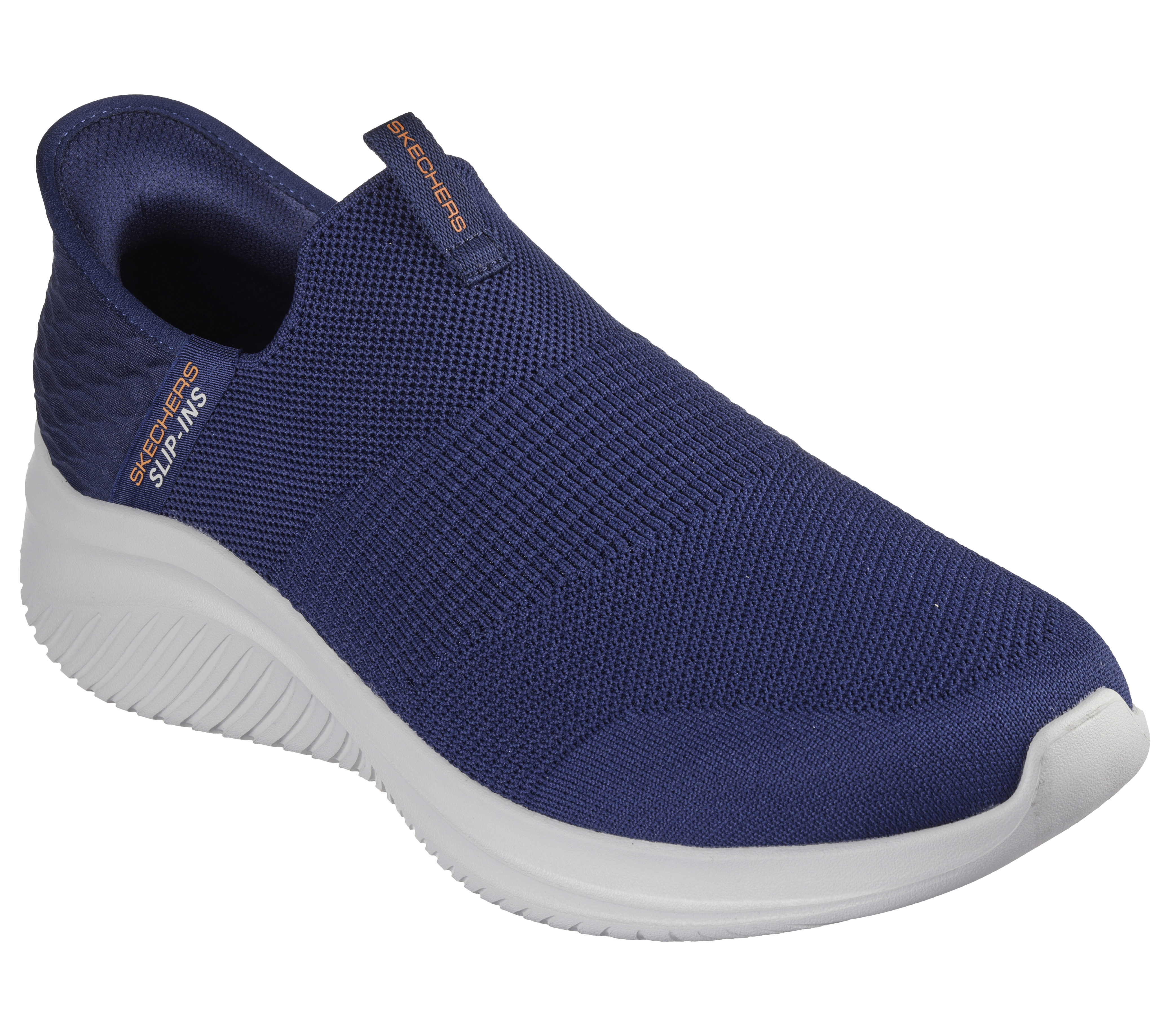 Best skechers cheap slip on